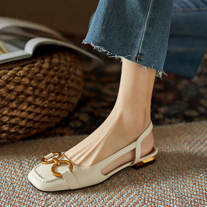 THARAH | SLINGRUGZAKKEN