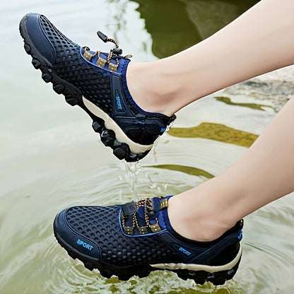 Clohco | Heren/Dames