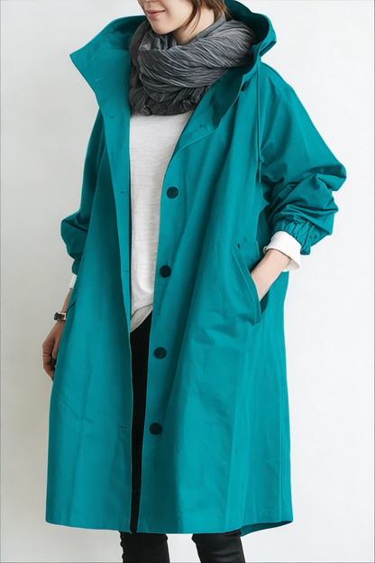 Mystique & Co™ Evy waterdicht
