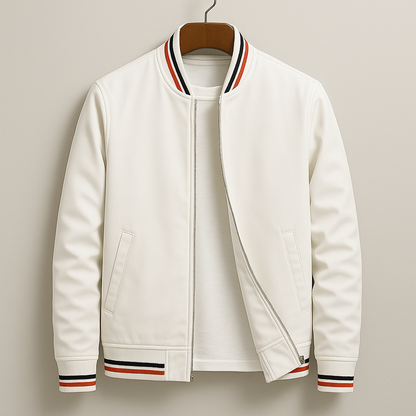 Colton™ | Parka-Jas