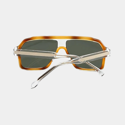 Solemare | Oro