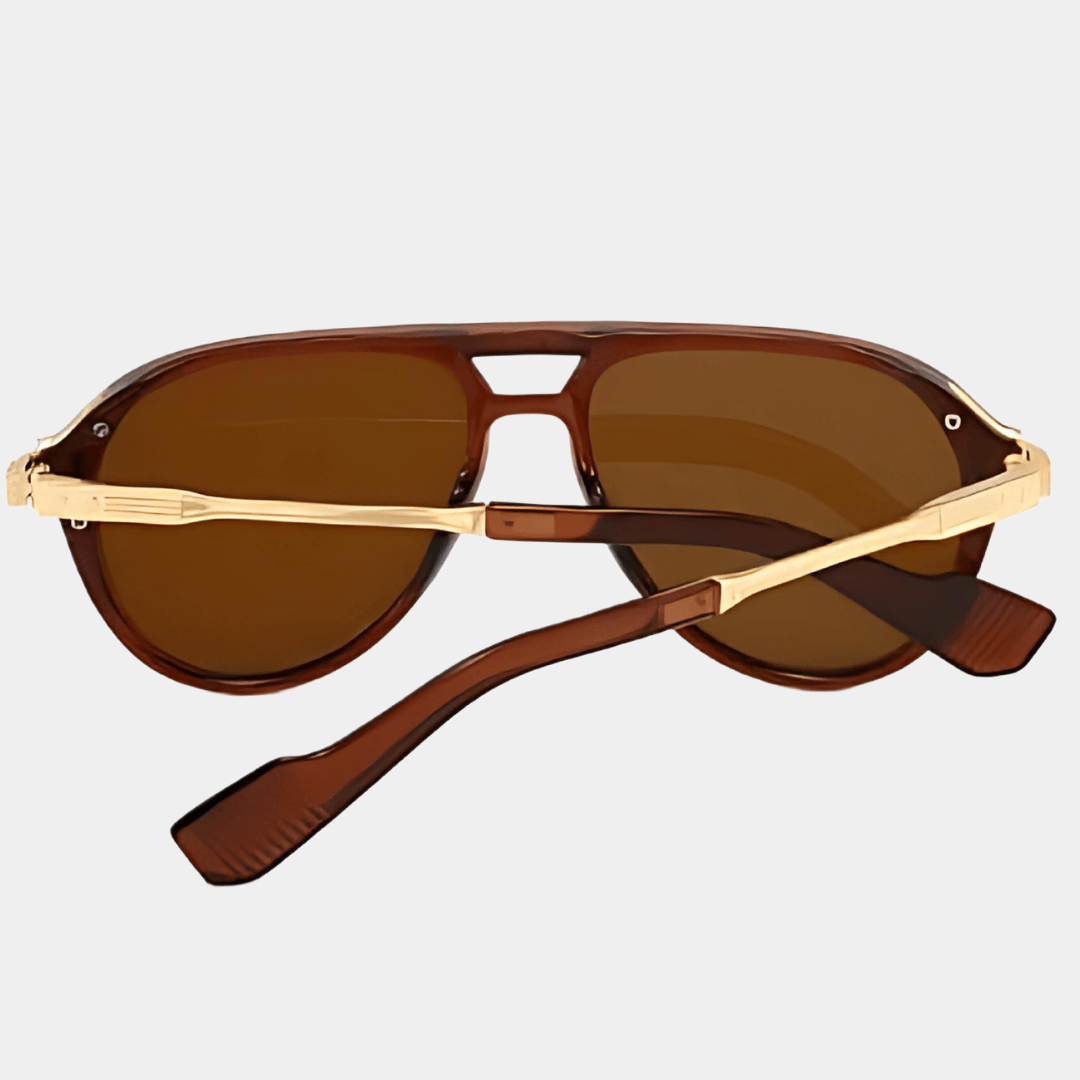 Ravero | Tan
