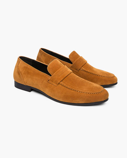 Penny-Loafer