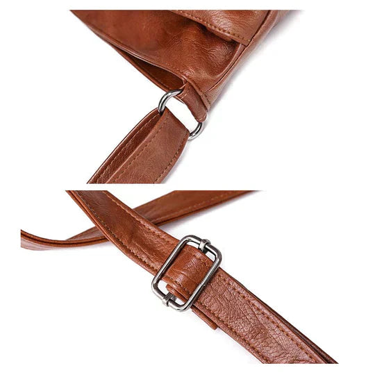 Belina - Sac à main de luxe