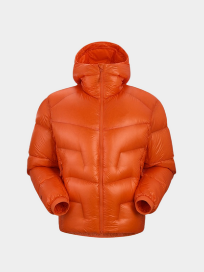 CanyonPeak – Unisex 5000GT Dons Pufferjack