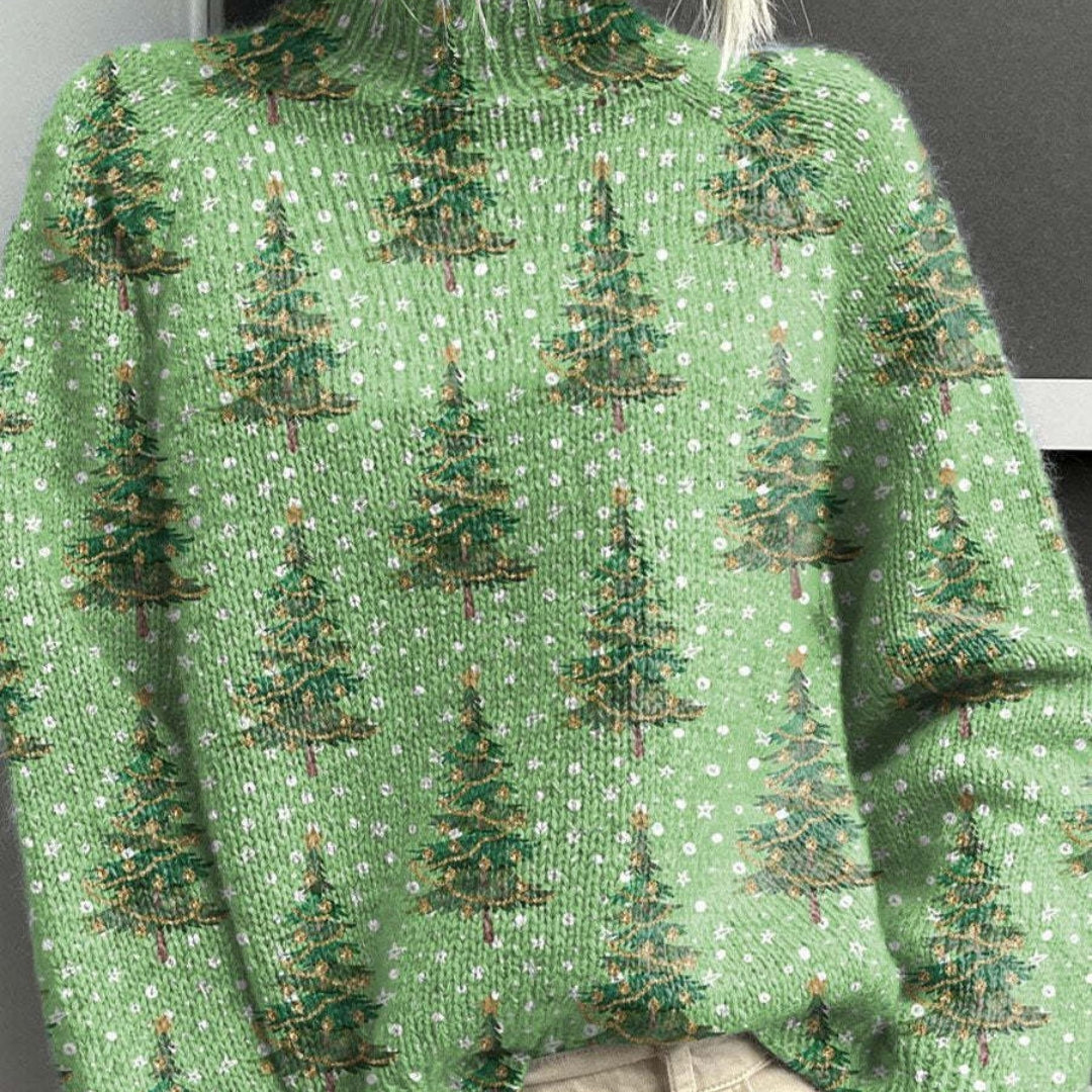 Mette | Dames winter coltrui