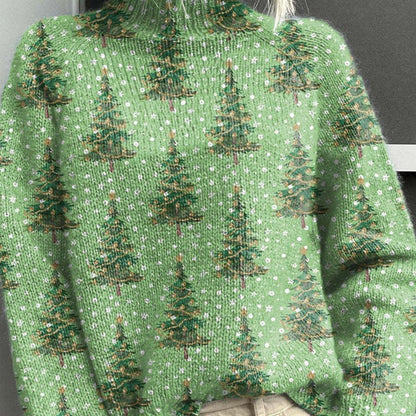 Mette | Dames winter coltrui