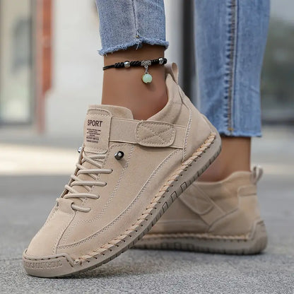 Meya – Orthopedische Sneakers