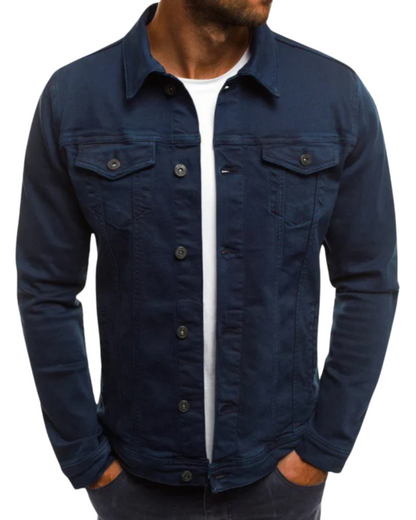 Denimjack