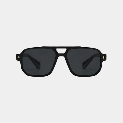 Rusk | Noir