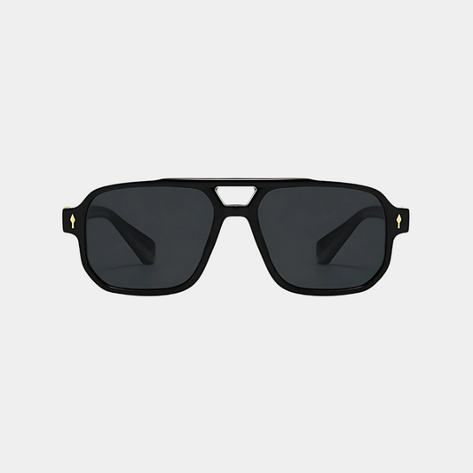 Rusk | Noir