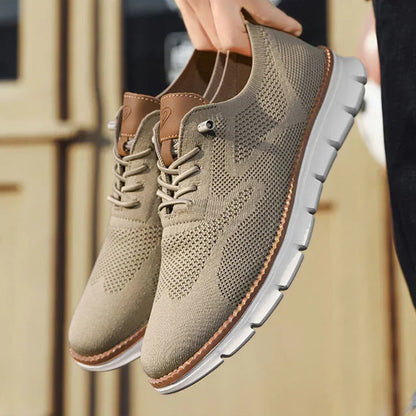 Olsen & Olsen™ Rens - Ortodansk Schoenen