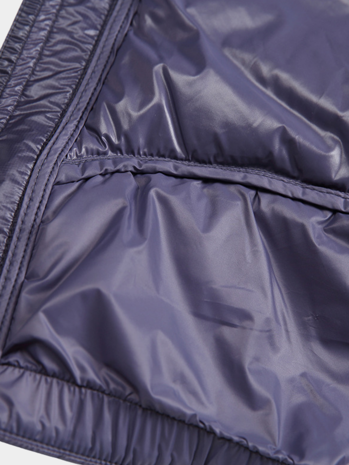 CougarTrail – Unisex Lichtgewicht Outdoor Donsjack, waterafstotend