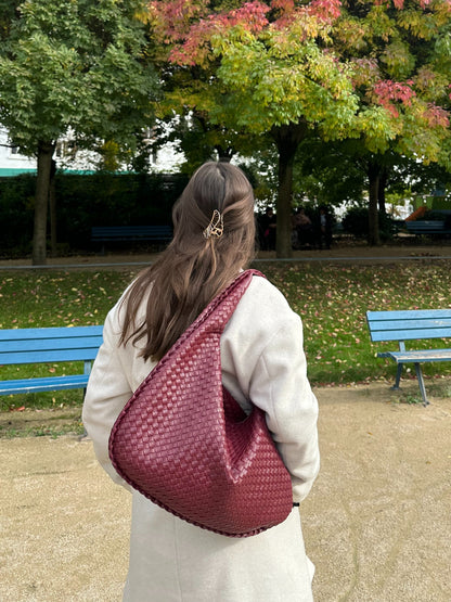 Gio Tote Tasche