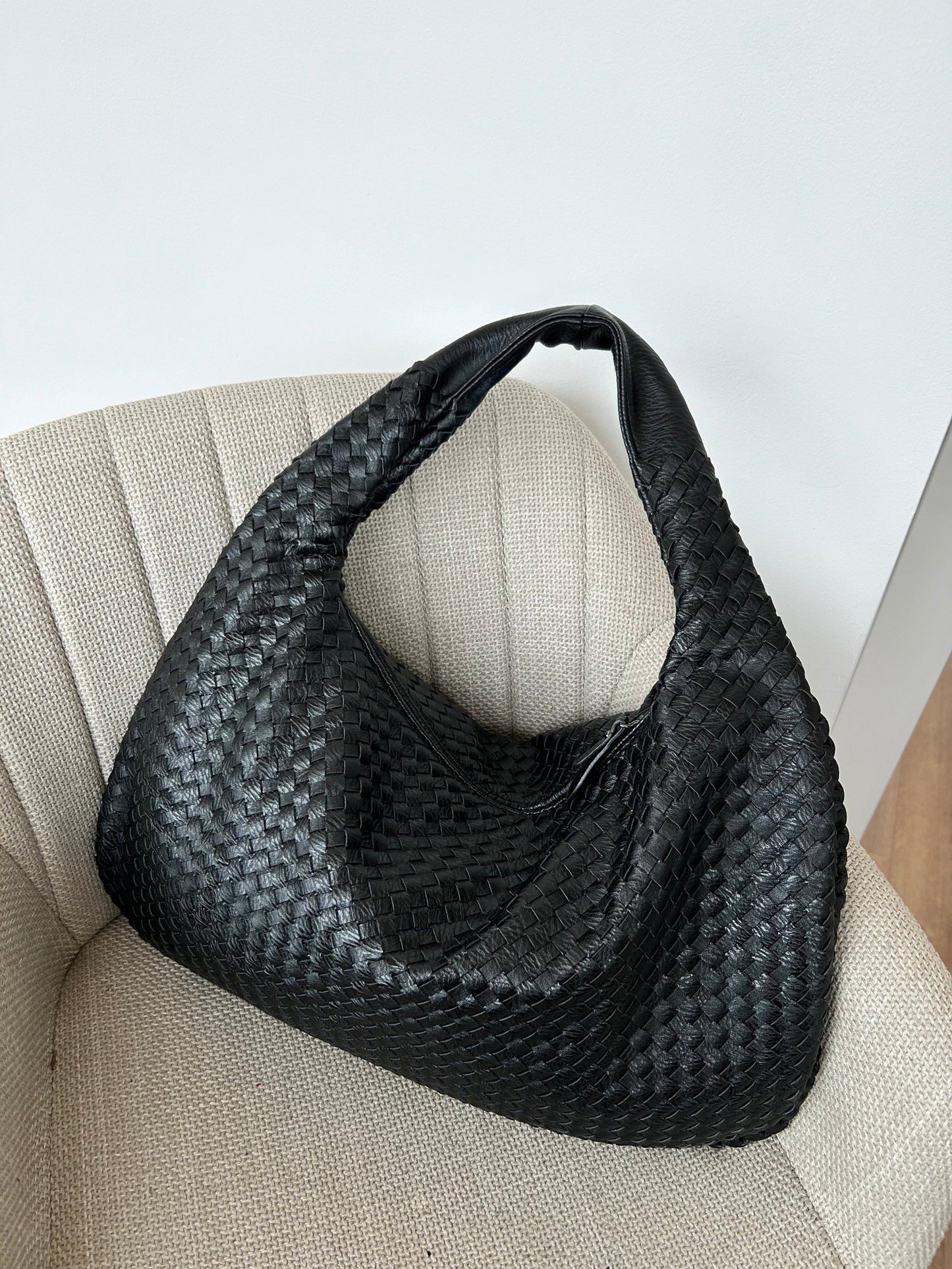 Gio Tote Tasche
