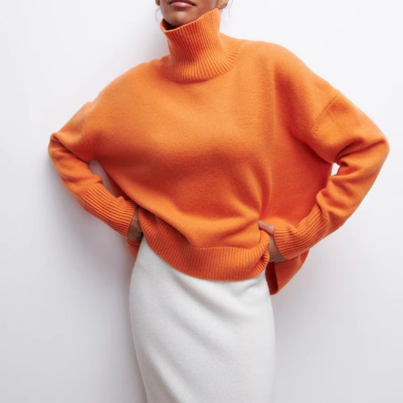 Montavi Strickpullover