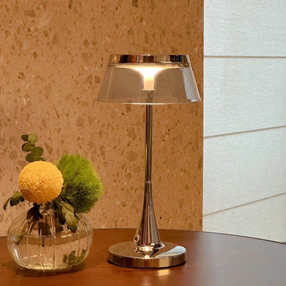 Lustra™ Tafellamp