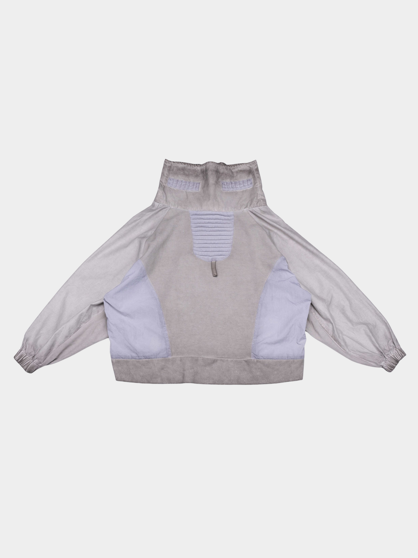 GearBox – Unisex Softshell-Jacke mit Pattentaschen