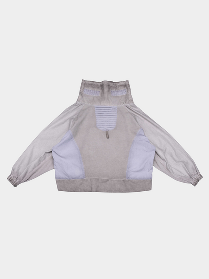 GearBox – Unisex Softshell-Jacke mit Pattentaschen