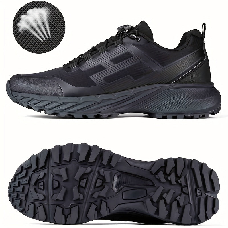 Slip-on hardloopschoenen | Heren