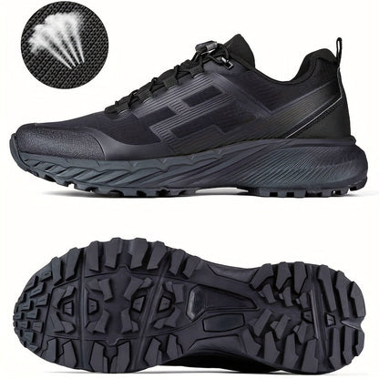 Slip-on hardloopschoenen | Heren
