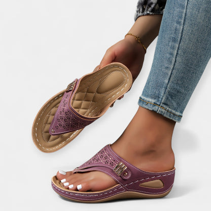 Ademende Casual Schoenen