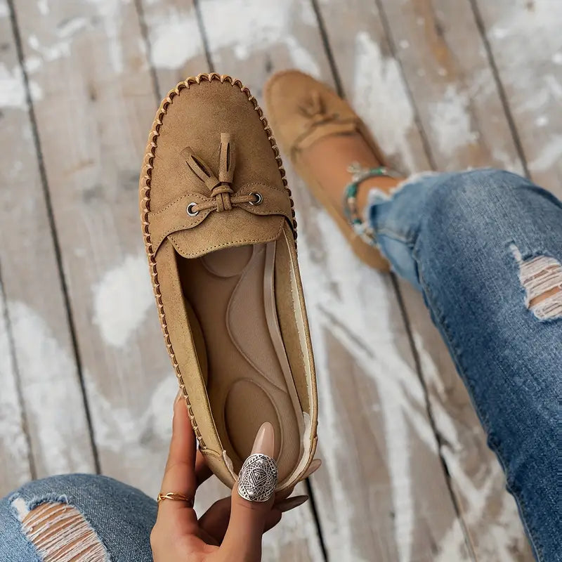 Giselle | Vintage orthopedische pumps