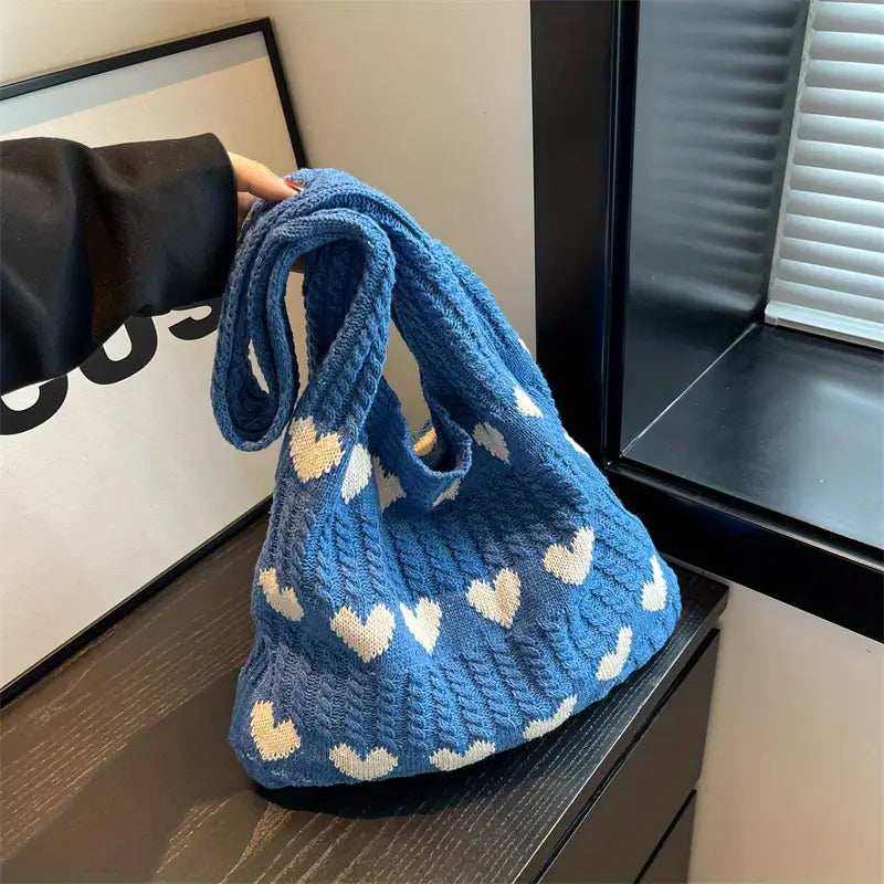 Lorenza | Tasche