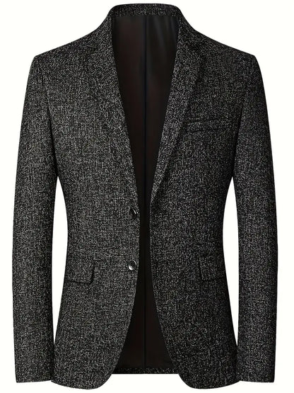 DIETHELM I ELEGANTE BLAZER