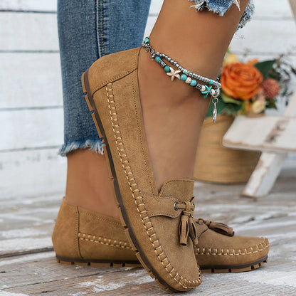 Giselle | Vintage orthopedische pumps