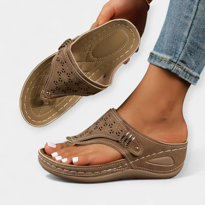 Ademende Casual Schoenen