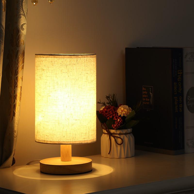 Biologische Gloeilamp