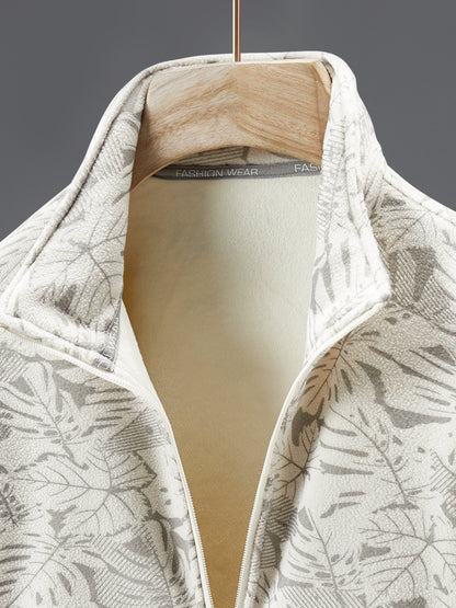 Carol™ – Fleecejacke für Frauen