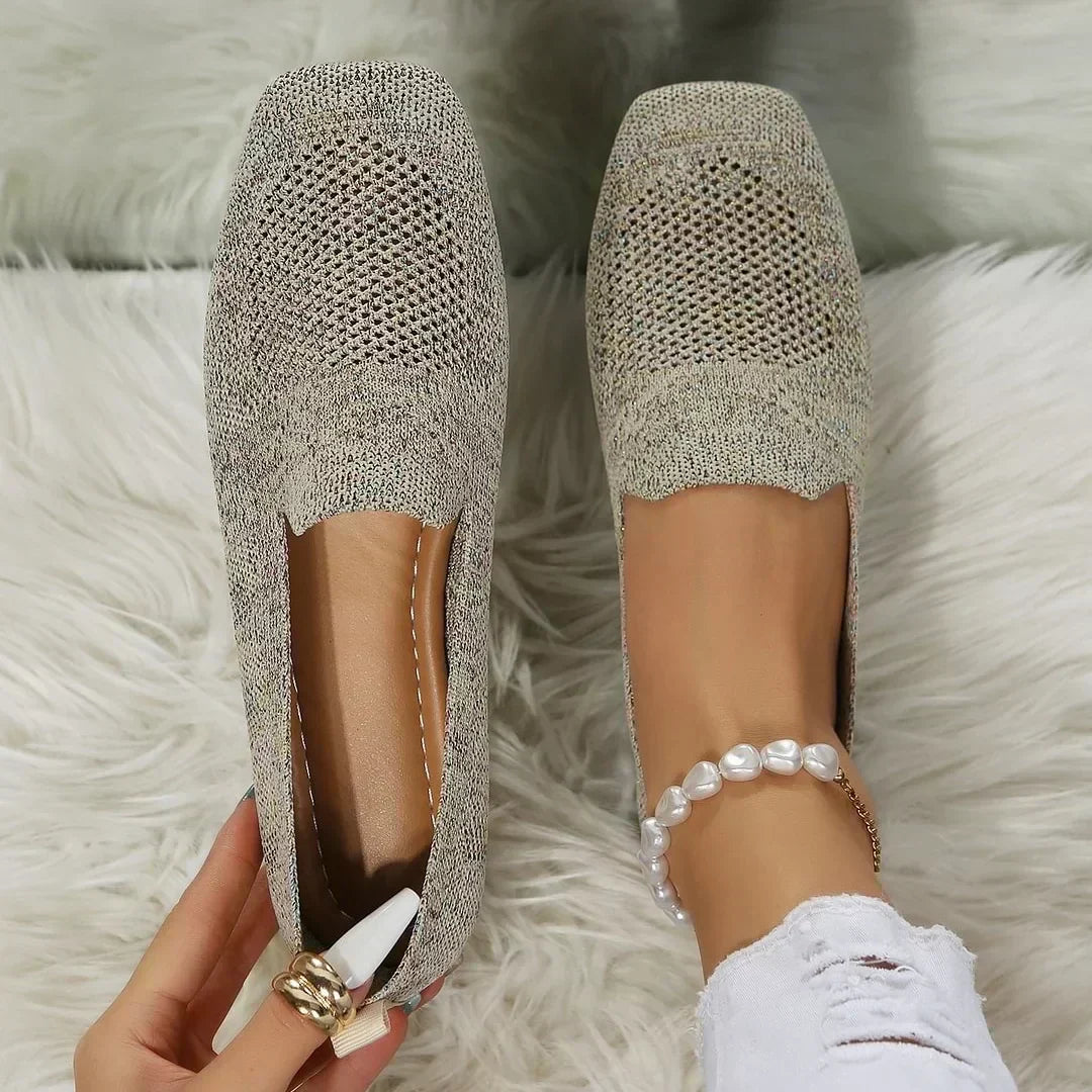 MELISSA | CALLIE ORTHOPEDISCHE SCHOENEN