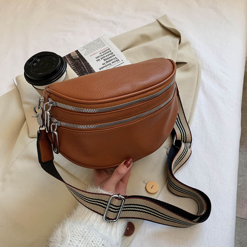 Rosa | Tasche