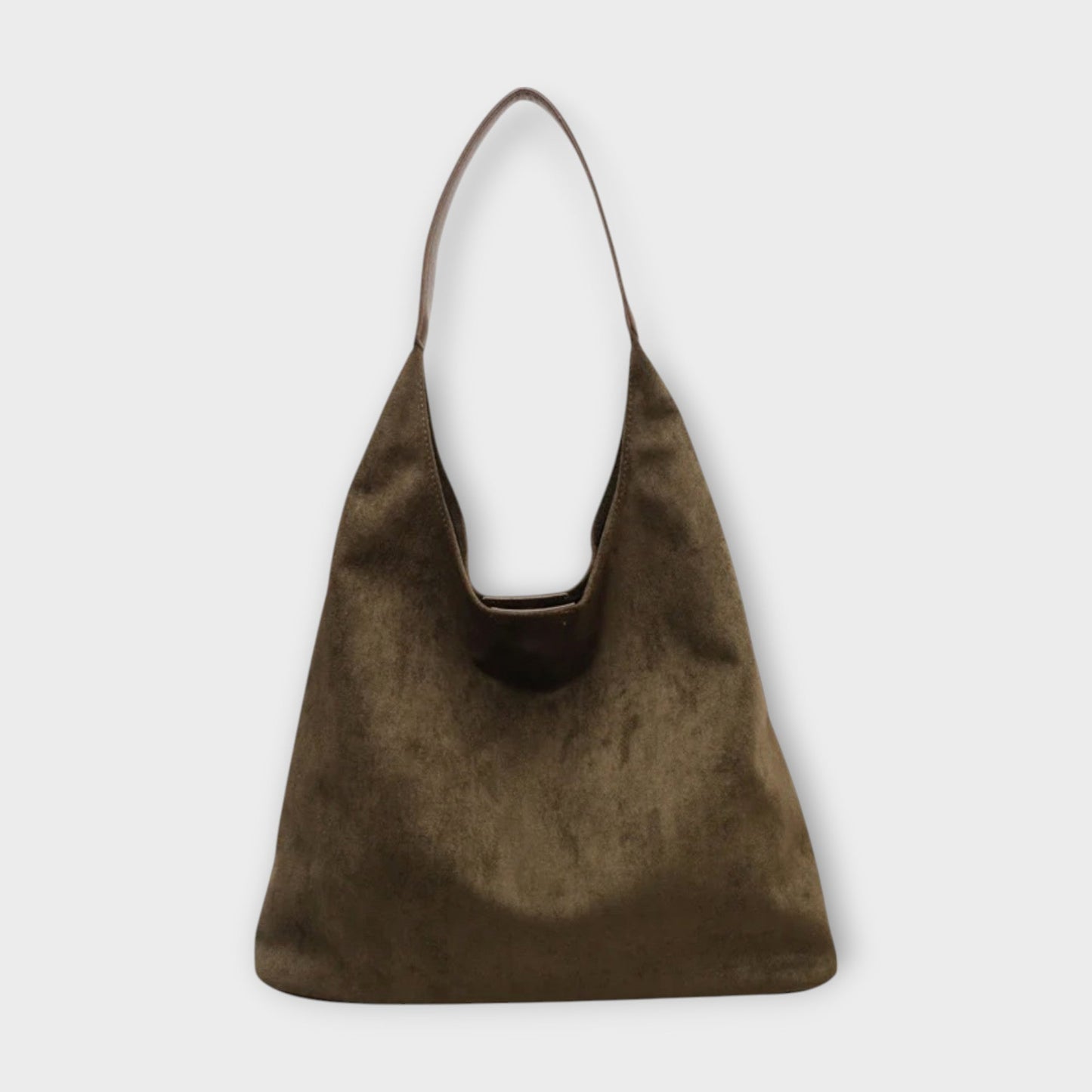 Ivy - Tijdloze en Elegante Dameshandtas