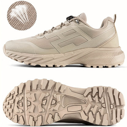 Slip-on hardloopschoenen | Heren