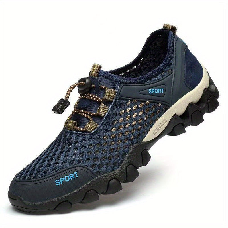 Clohco | Heren/Dames