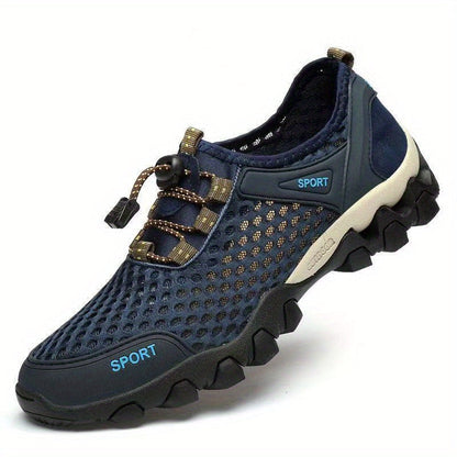 Clohco | Heren/Dames