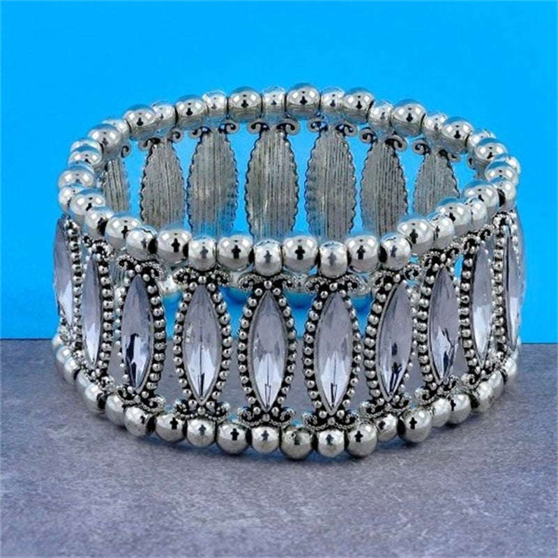 Vintage Boheemse Armbanden