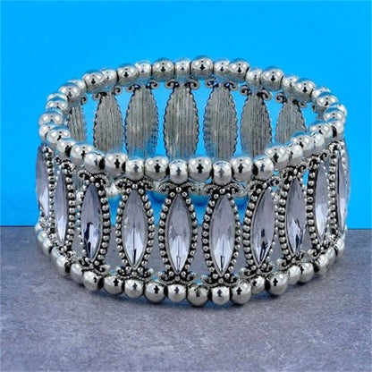 Vintage Boheemse Armbanden
