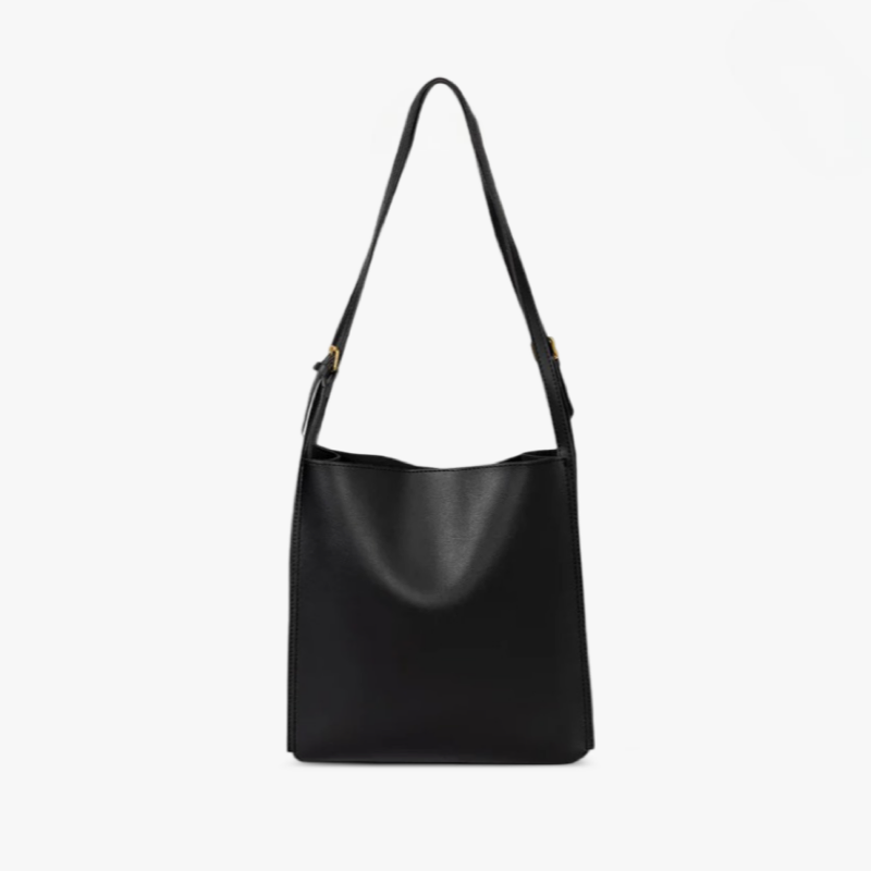 Camille - Klassische Tasche für den Alltag