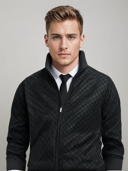 Louis™ - Casual vest