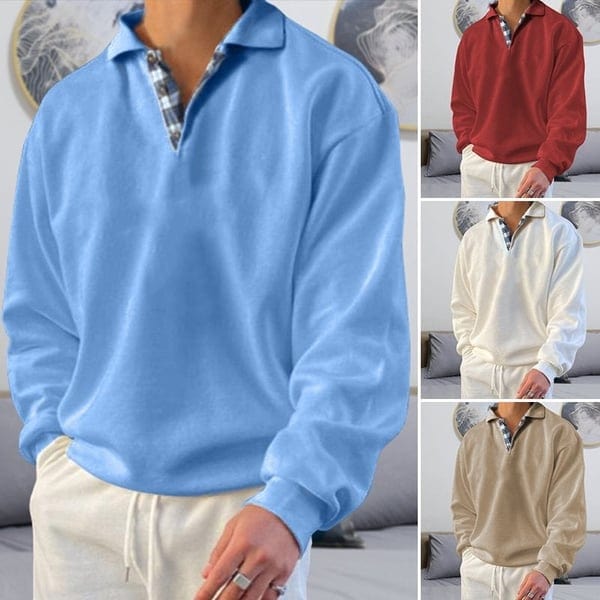 Manfredo Poloshirt