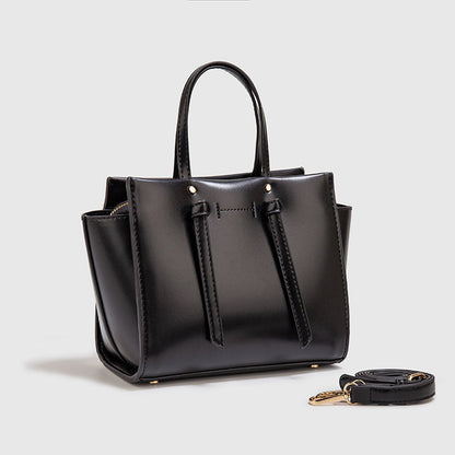 Sac à bandoulière style ailes - Moraima