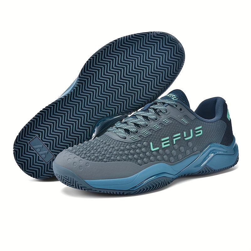 LEFUS Light Court Pro