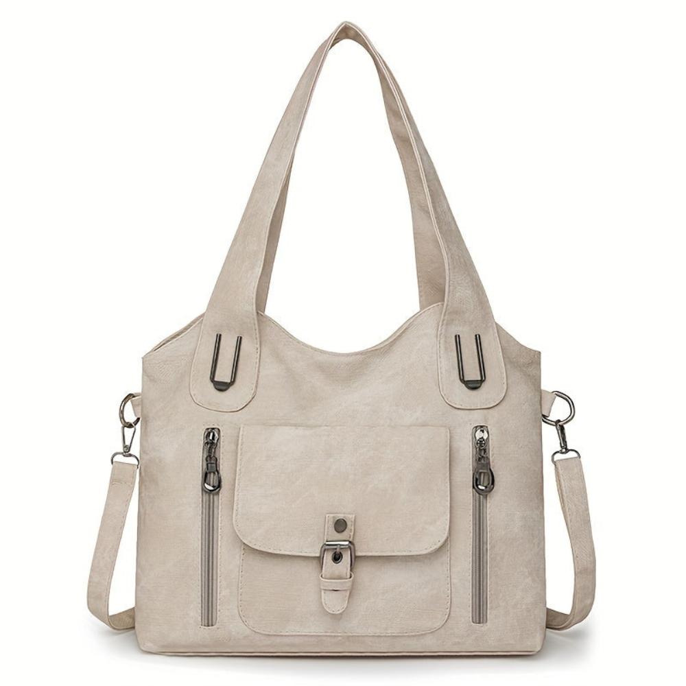 Elises Vintage-Charme | Schoudertas