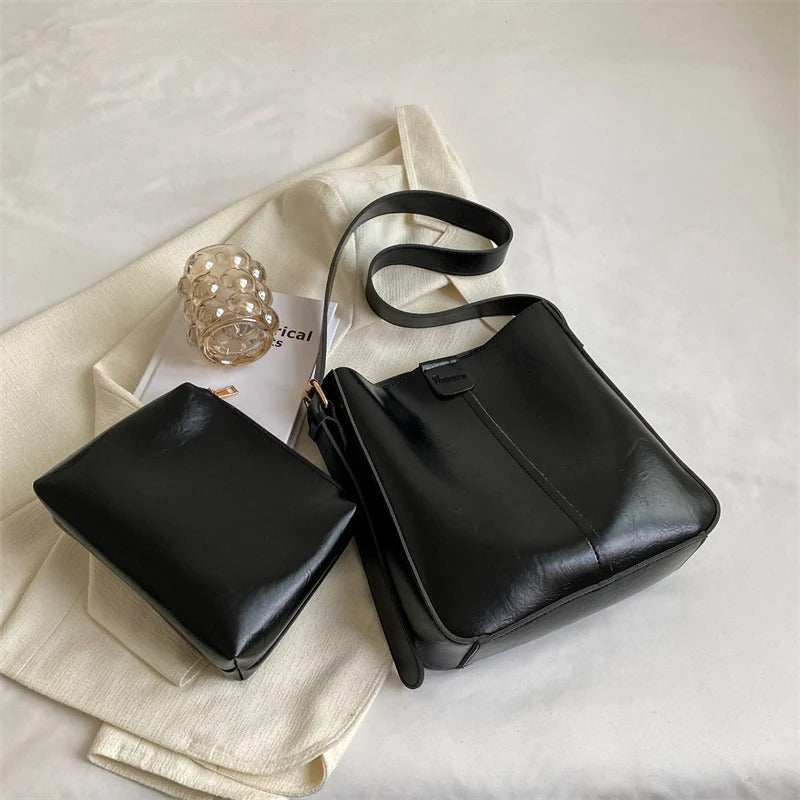 Retoma - Retro-Shopper-Set