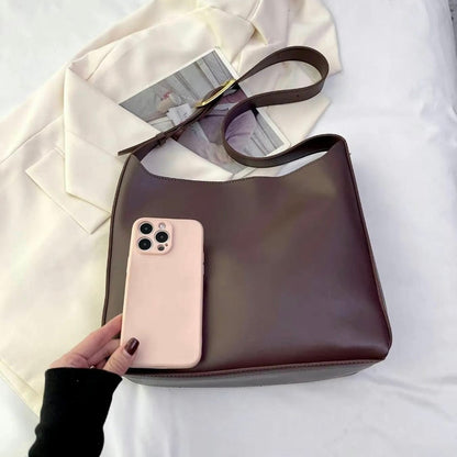 Lena - Trendy schoudertas