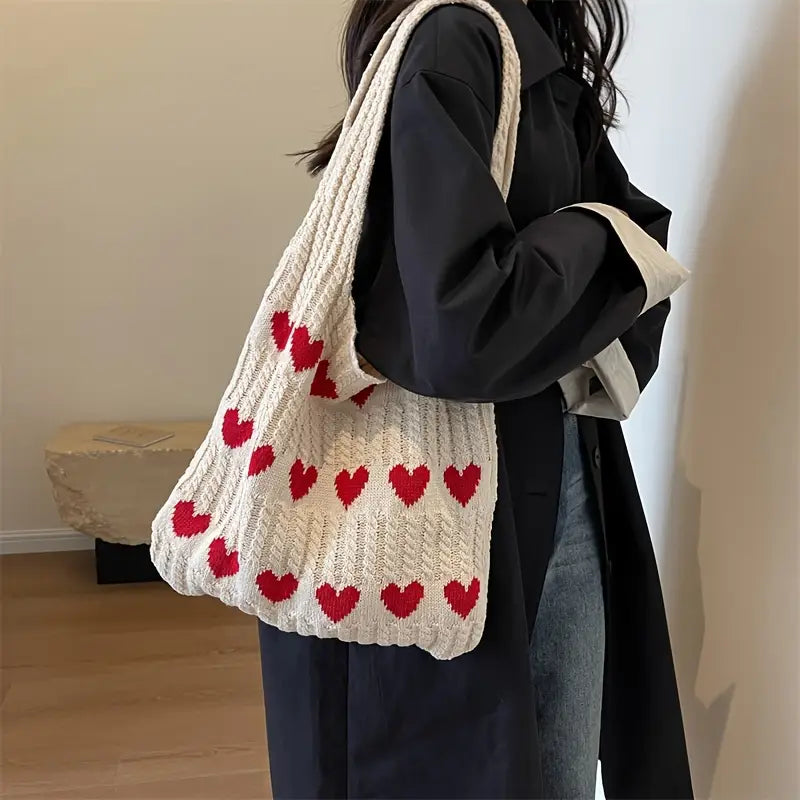 Lorenza | Tasche